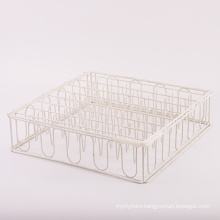 Metal Sterilization Wire Mesh Basket